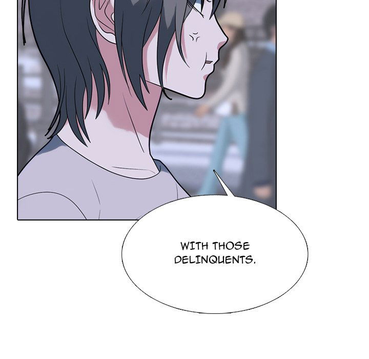 high-school-devil-chap-349-43