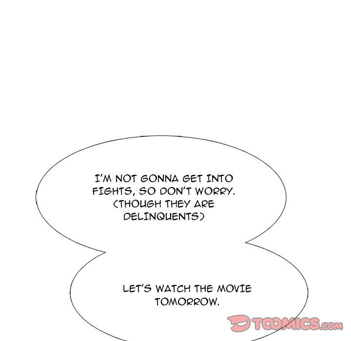 high-school-devil-chap-349-44