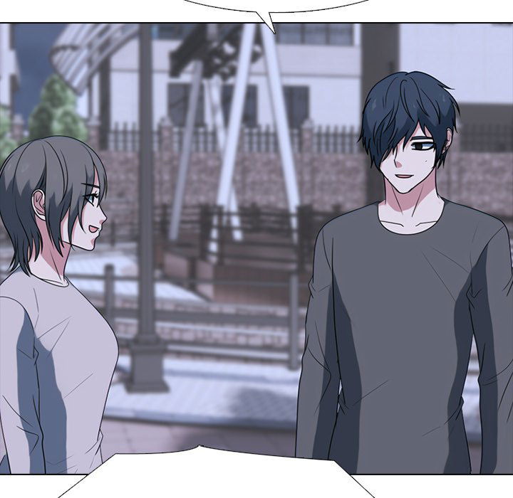 high-school-devil-chap-349-45