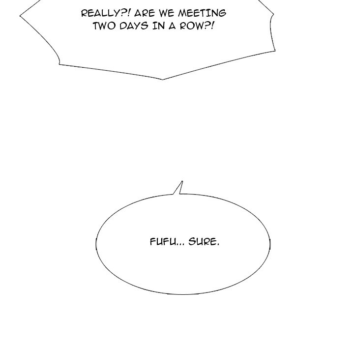 high-school-devil-chap-349-46