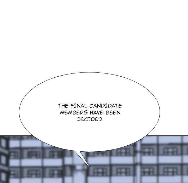 high-school-devil-chap-349-4