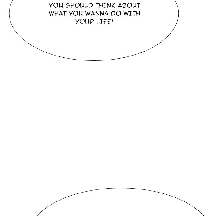 high-school-devil-chap-349-49