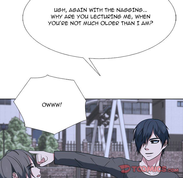 high-school-devil-chap-349-50