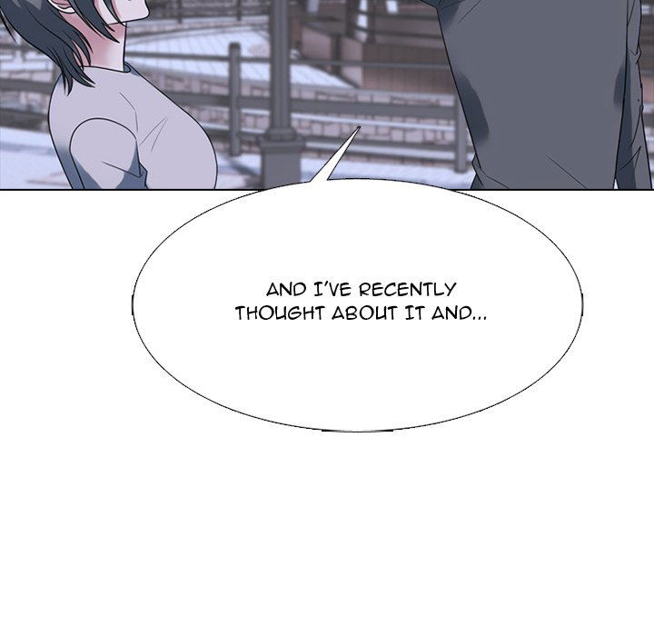 high-school-devil-chap-349-51