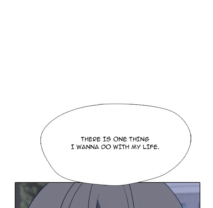 high-school-devil-chap-349-52