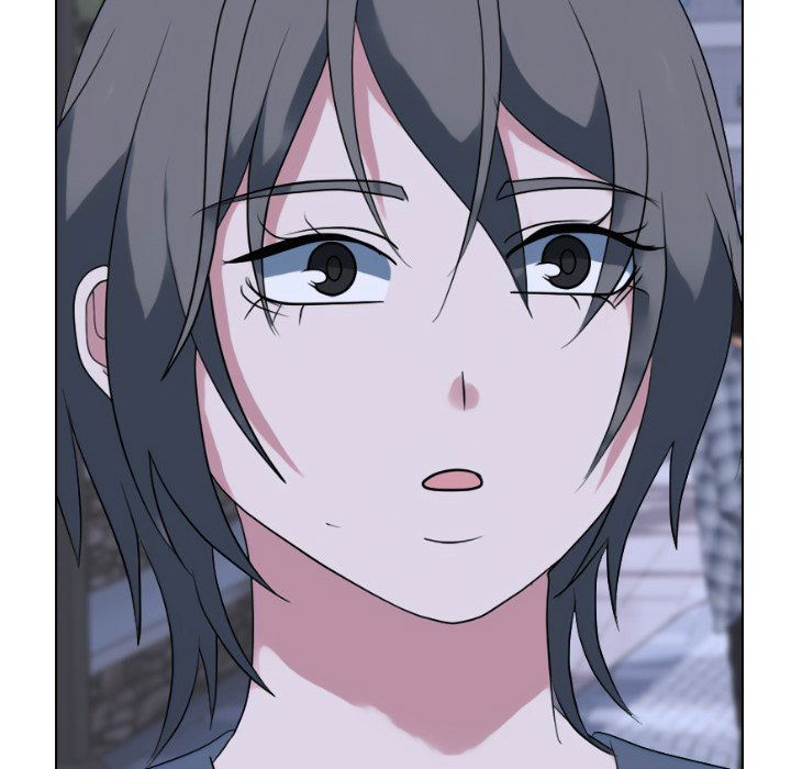 high-school-devil-chap-349-53
