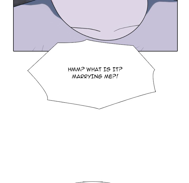 high-school-devil-chap-349-54