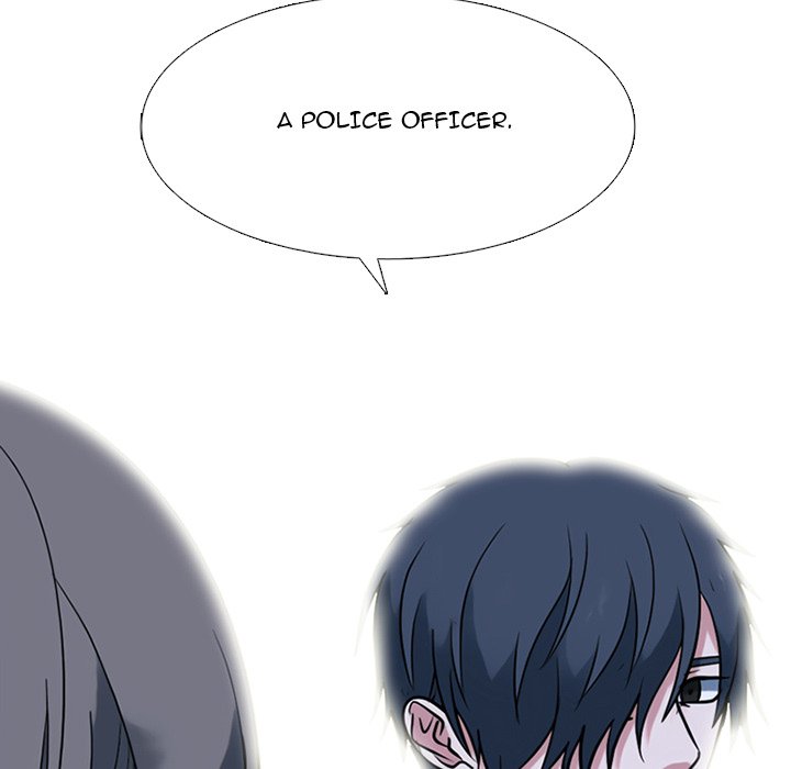 high-school-devil-chap-349-55