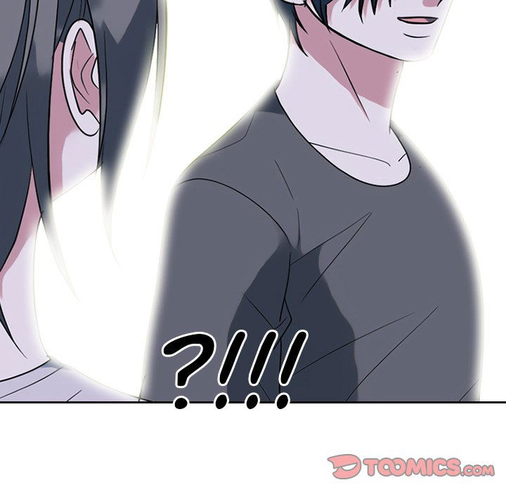 high-school-devil-chap-349-56