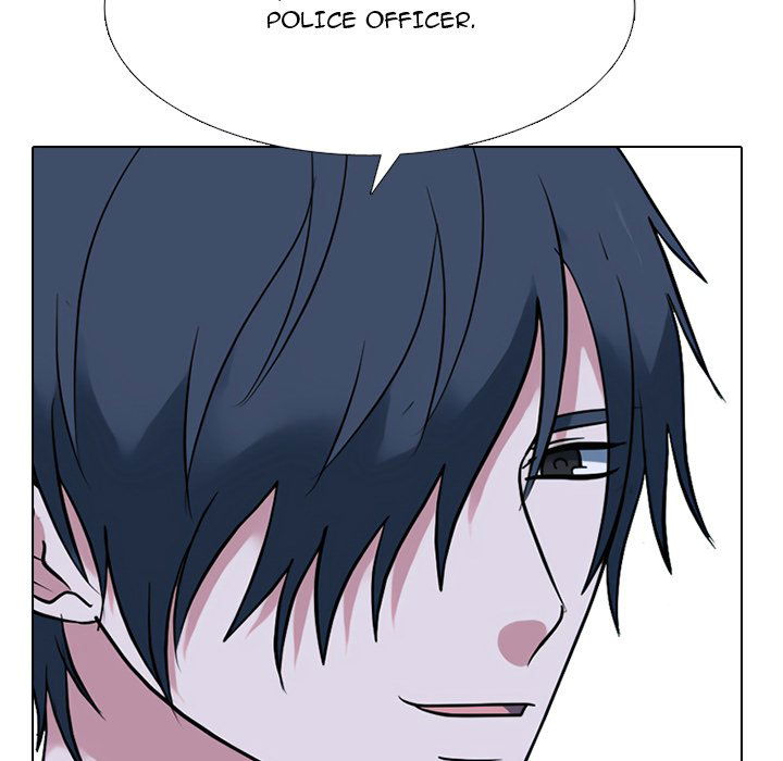 high-school-devil-chap-349-58