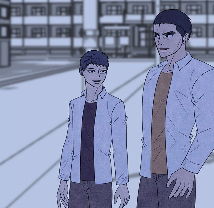 high-school-devil-chap-349-5