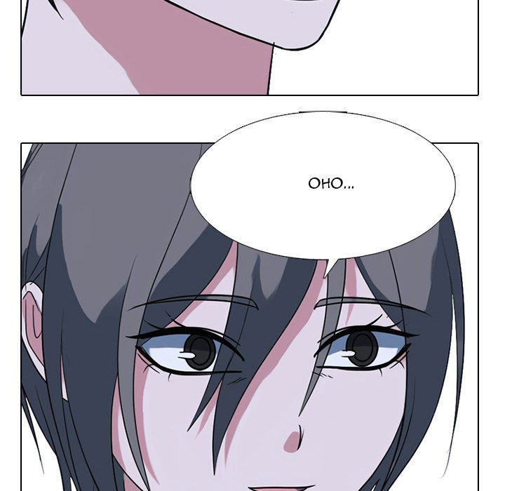 high-school-devil-chap-349-59