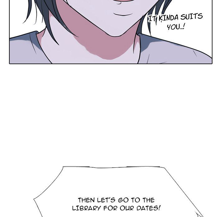 high-school-devil-chap-349-60