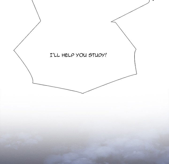 high-school-devil-chap-349-61
