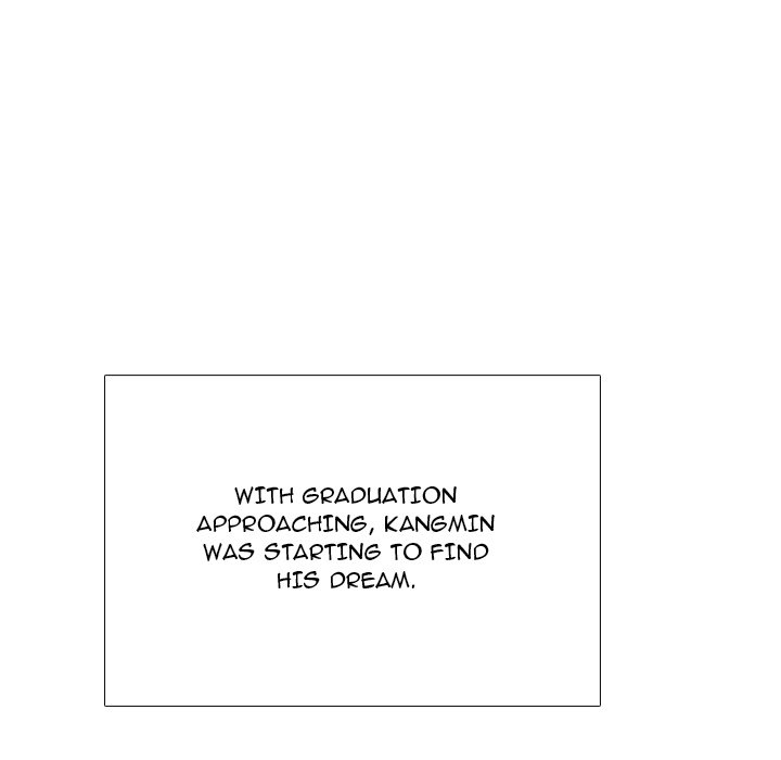 high-school-devil-chap-349-64