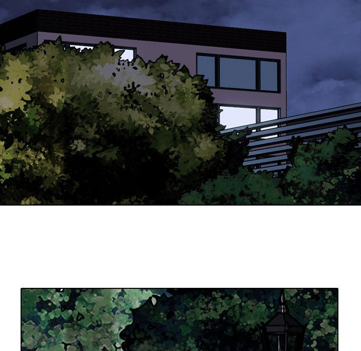 high-school-devil-chap-349-66