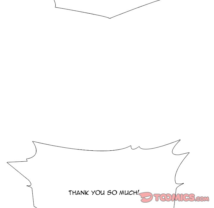 high-school-devil-chap-349-68