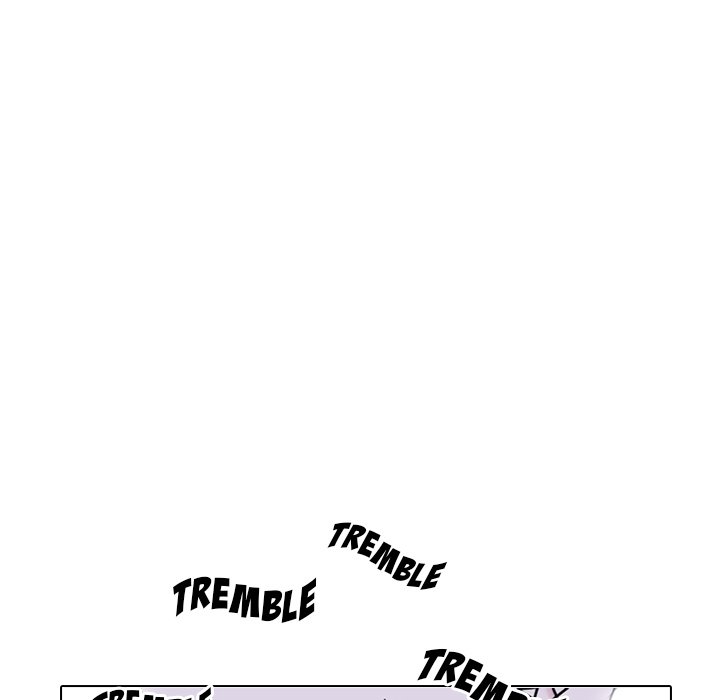 high-school-devil-chap-349-70