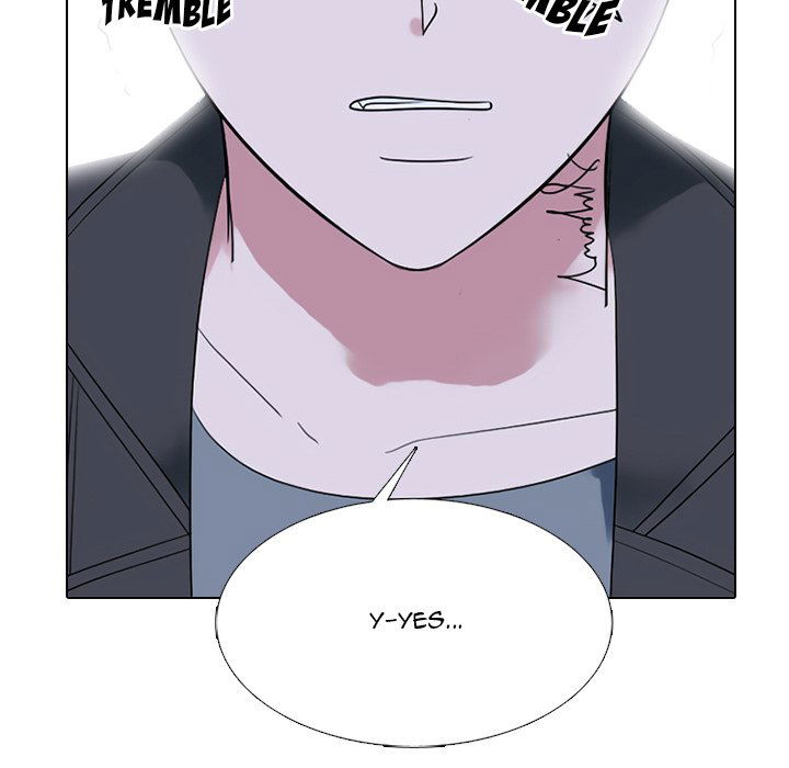 high-school-devil-chap-349-71