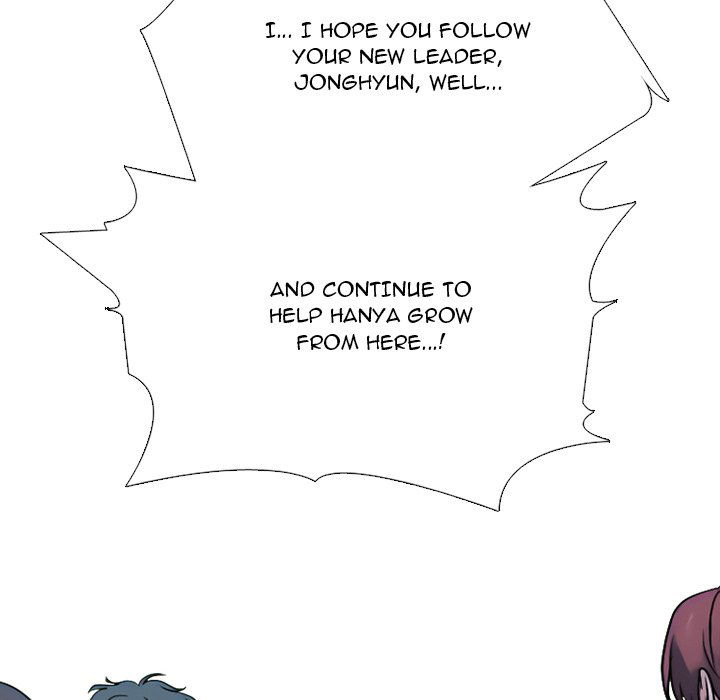 high-school-devil-chap-349-73