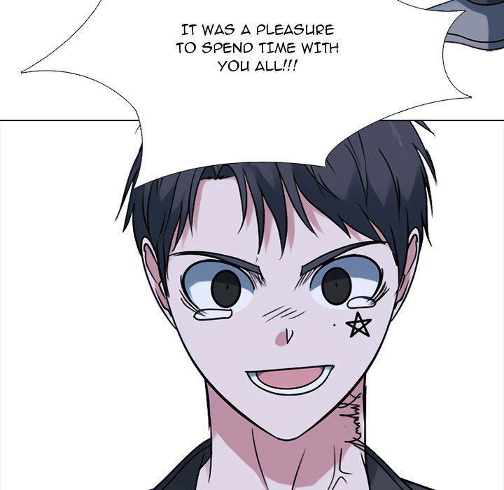 high-school-devil-chap-349-76