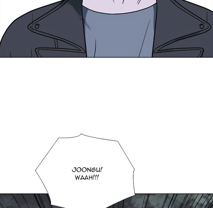 high-school-devil-chap-349-77