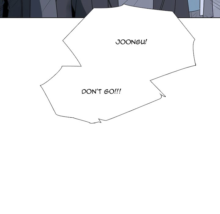 high-school-devil-chap-349-79