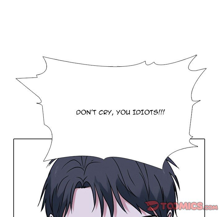 high-school-devil-chap-349-80