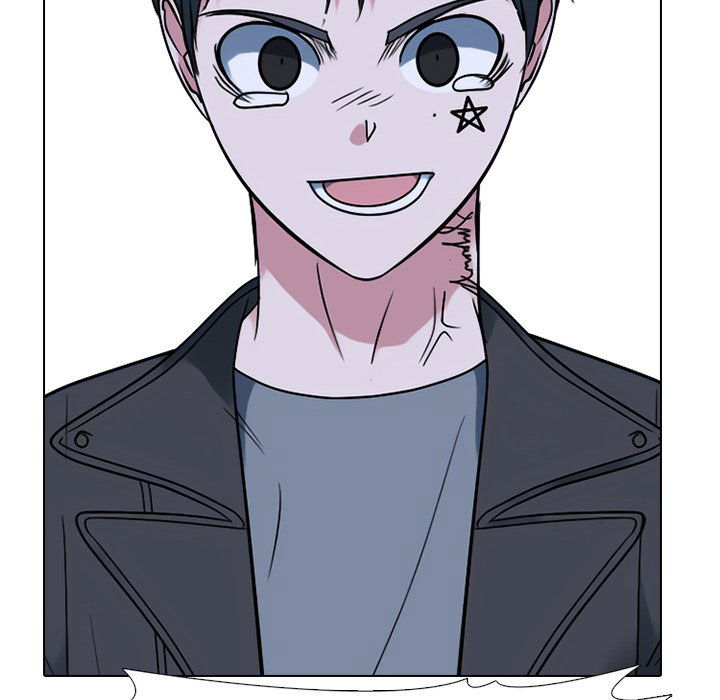 high-school-devil-chap-349-81
