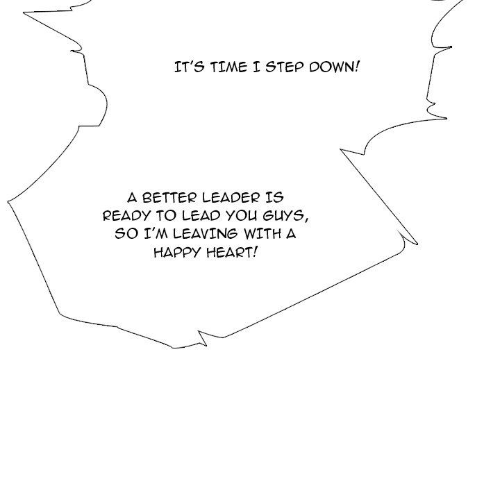 high-school-devil-chap-349-82