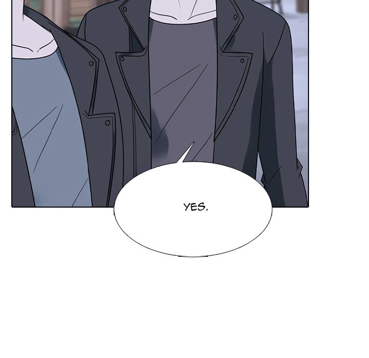 high-school-devil-chap-349-85