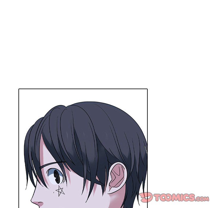 high-school-devil-chap-349-86