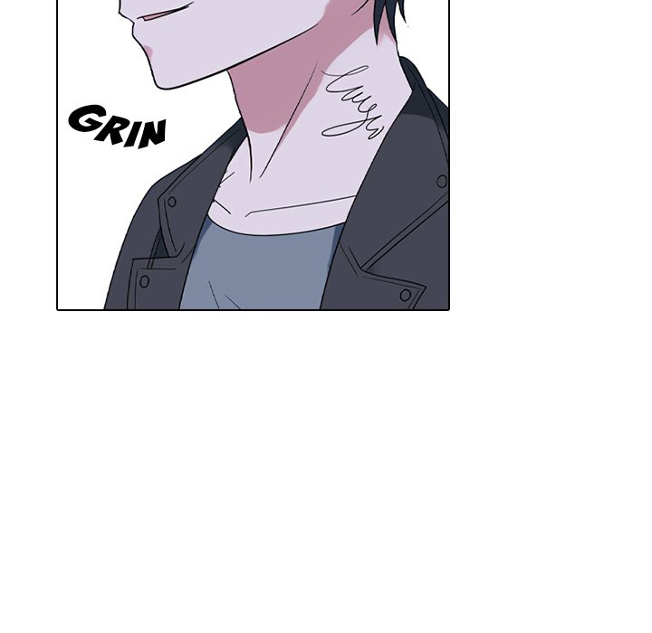 high-school-devil-chap-349-87
