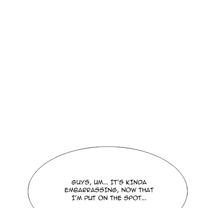 high-school-devil-chap-349-88
