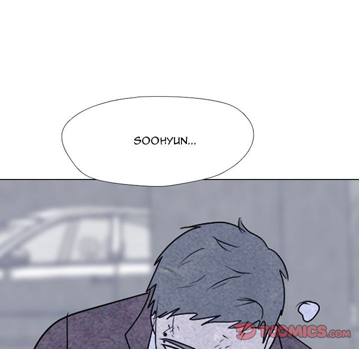 high-school-devil-chap-349-8