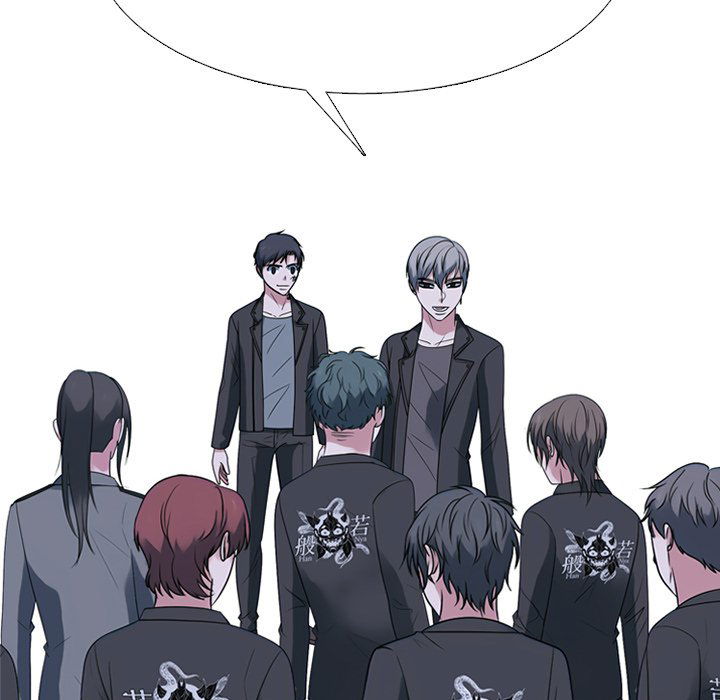 high-school-devil-chap-349-89