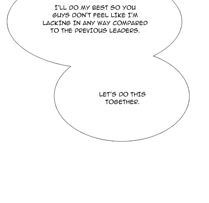 high-school-devil-chap-349-91