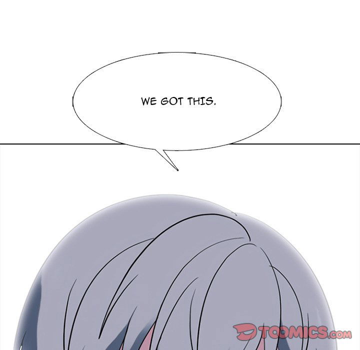 high-school-devil-chap-349-92