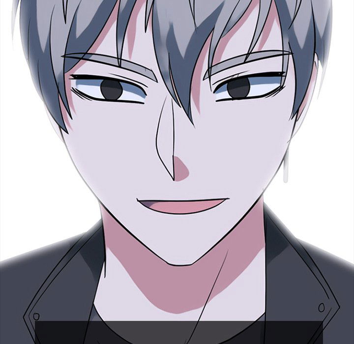 high-school-devil-chap-349-93