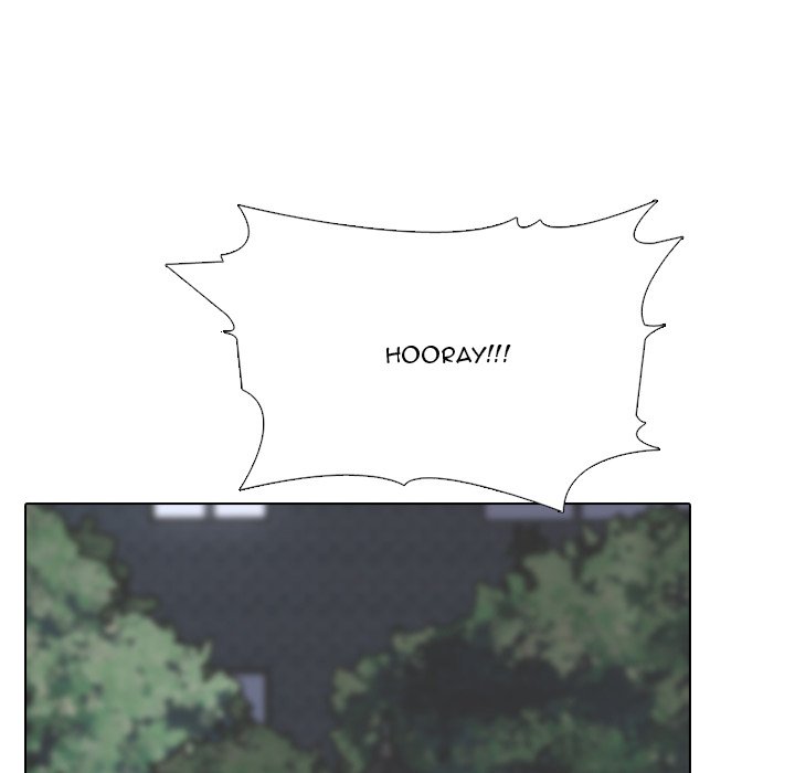 high-school-devil-chap-349-95
