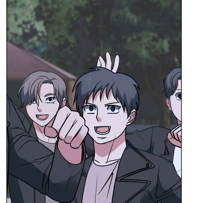 high-school-devil-chap-349-96