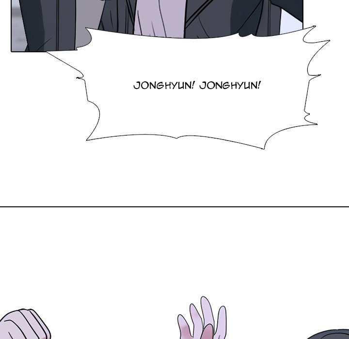 high-school-devil-chap-349-97