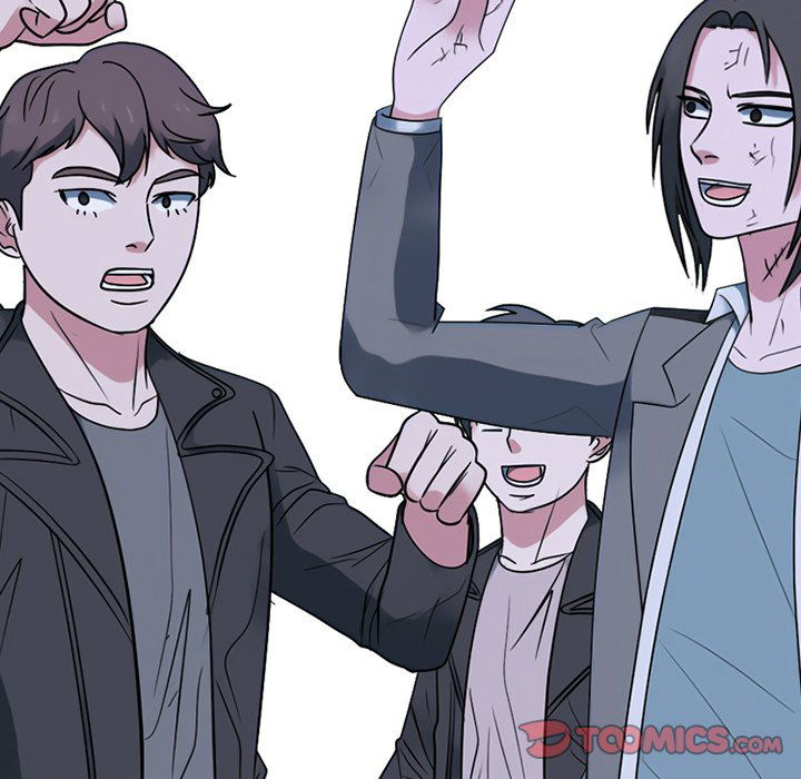 high-school-devil-chap-349-98