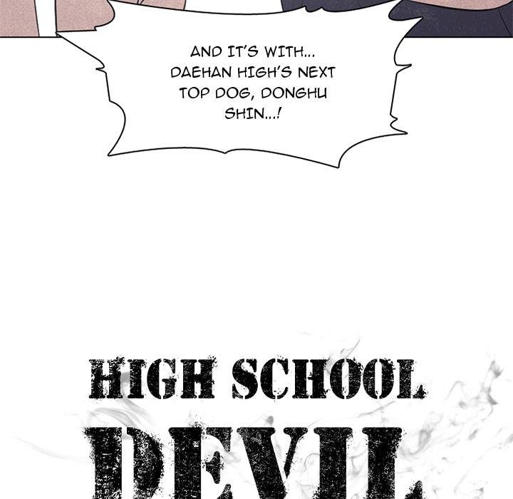 high-school-devil-chap-35-11