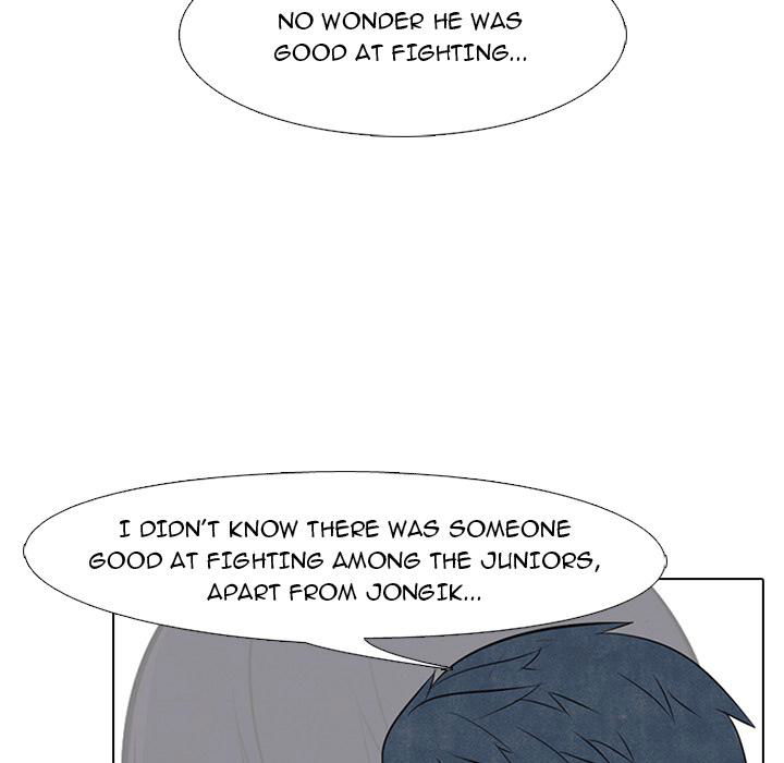 high-school-devil-chap-35-27