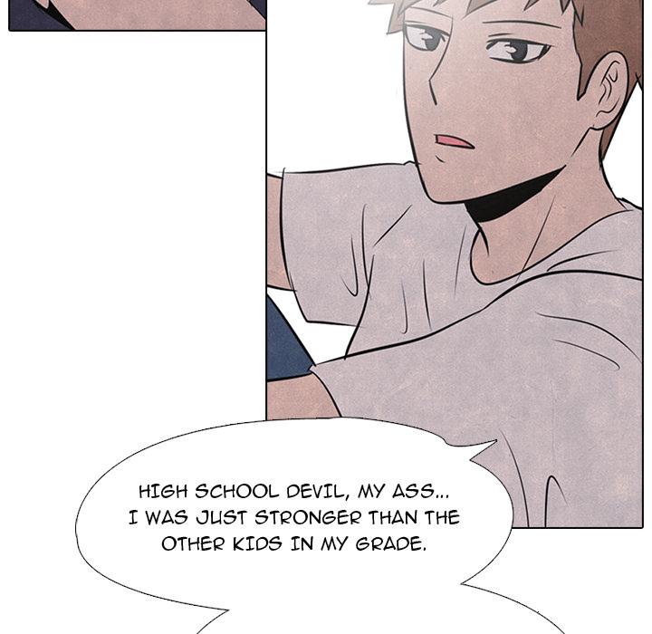 high-school-devil-chap-35-43