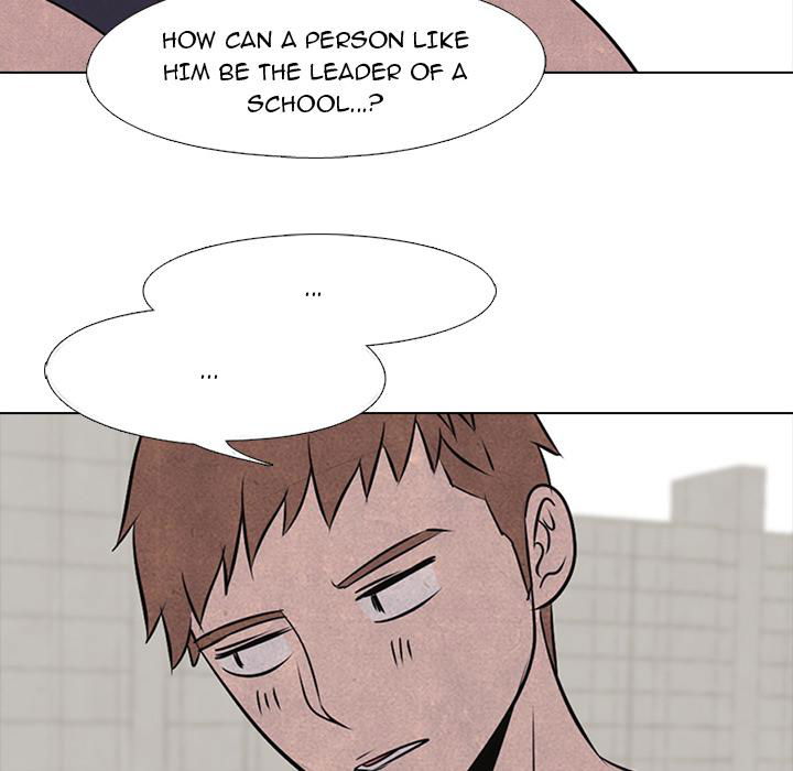 high-school-devil-chap-35-50