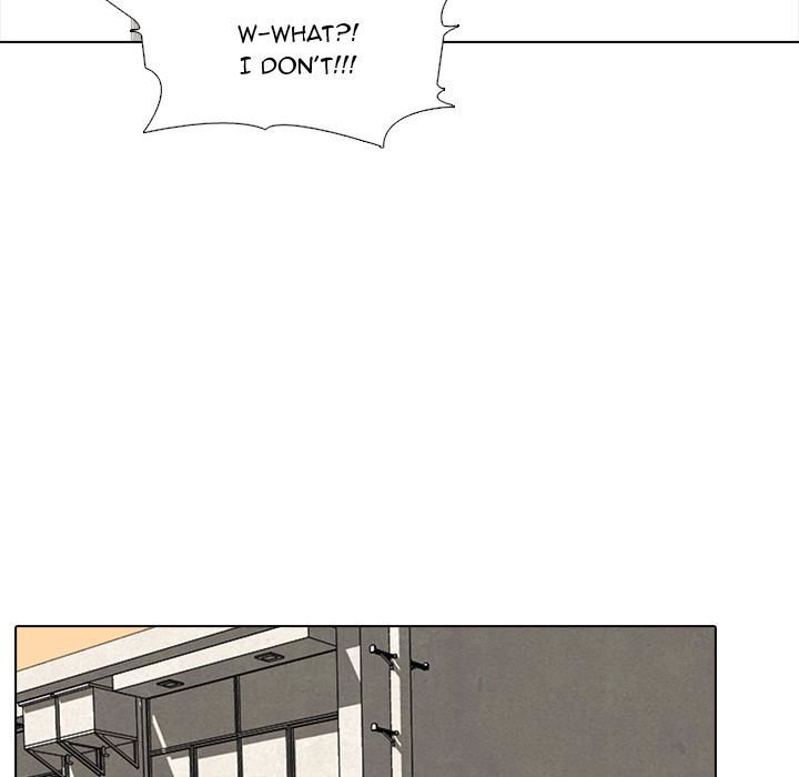 high-school-devil-chap-35-61