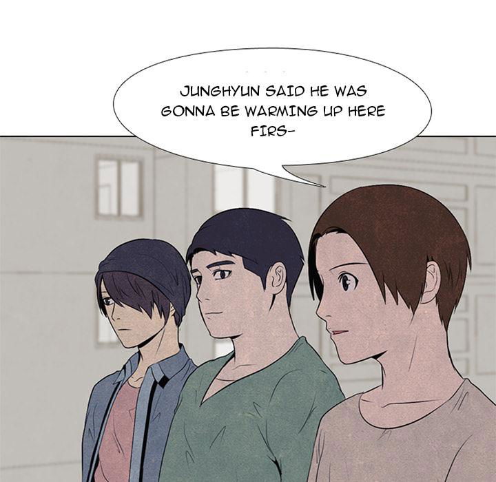 high-school-devil-chap-35-6