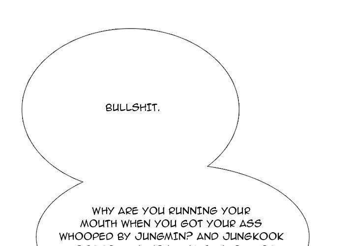 high-school-devil-chap-350-0